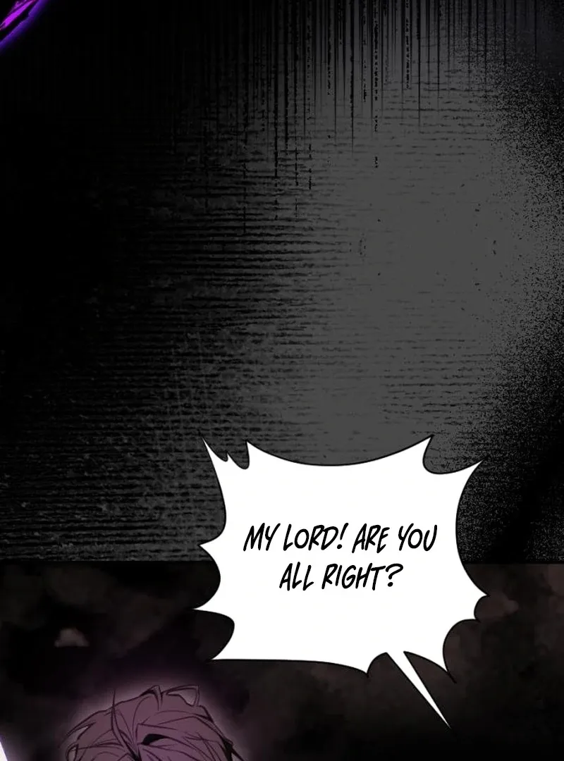 Shadow in Paradise Chapter 12 page 16 - 