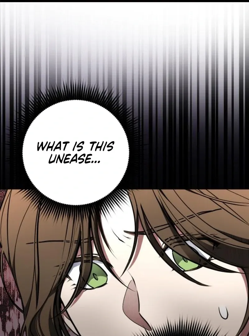 Shadow in Paradise Chapter 12 page 3 - 
