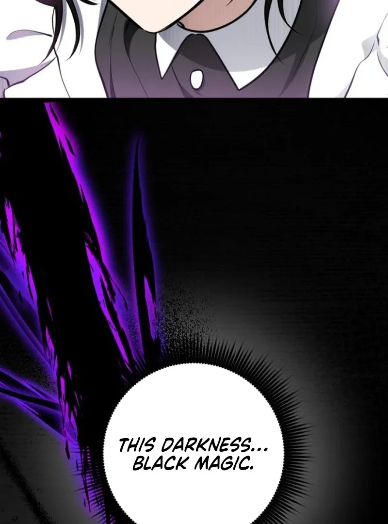 Shadow in Paradise Chapter 12 page 24 - 