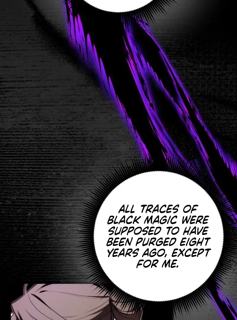 Shadow in Paradise Chapter 12 page 25 - 