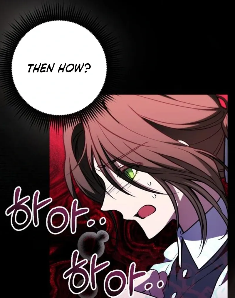 Shadow in Paradise Chapter 12 page 27 - 