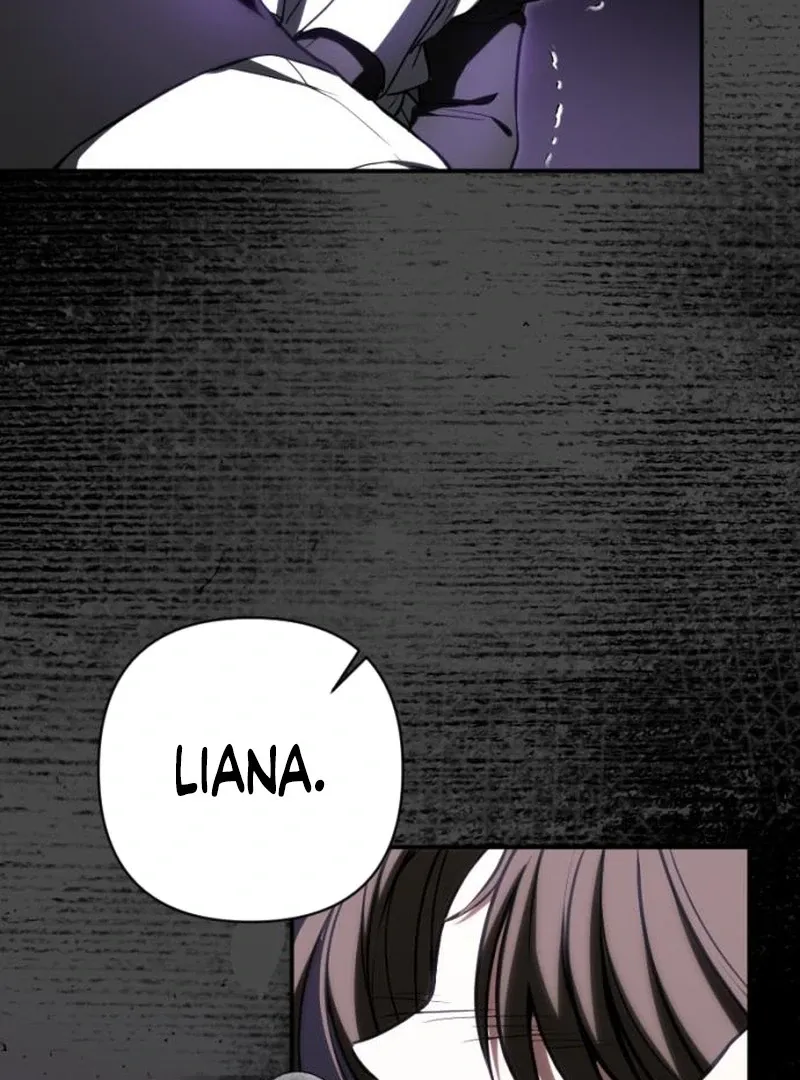 Shadow in Paradise Chapter 12 page 31 - 