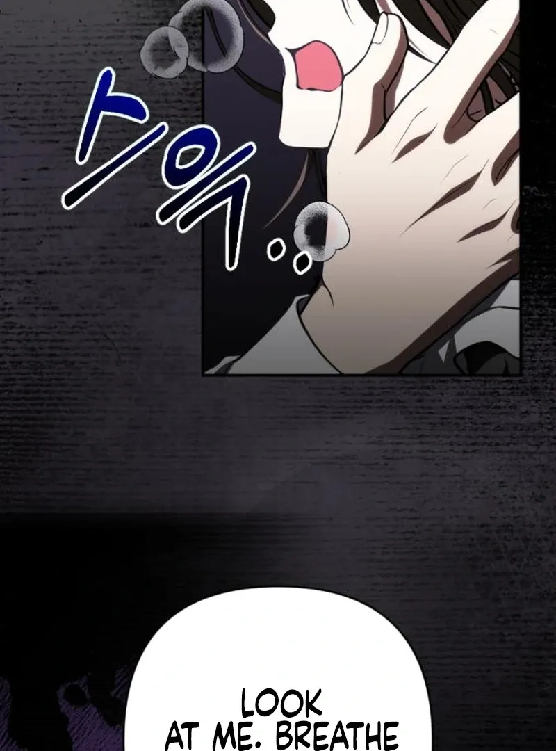 Shadow in Paradise Chapter 12 page 32 - 