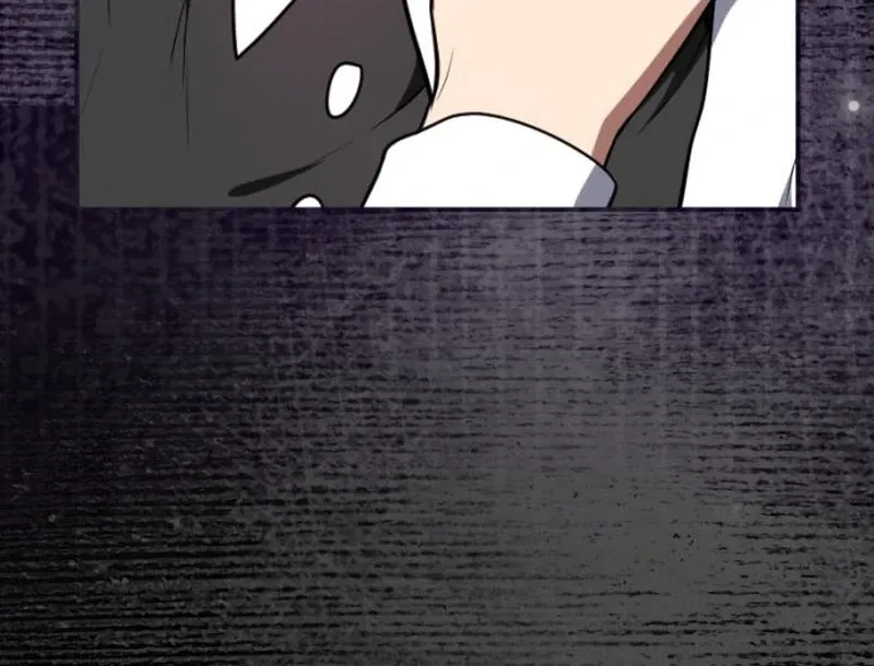 Shadow in Paradise Chapter 12 page 36 - 
