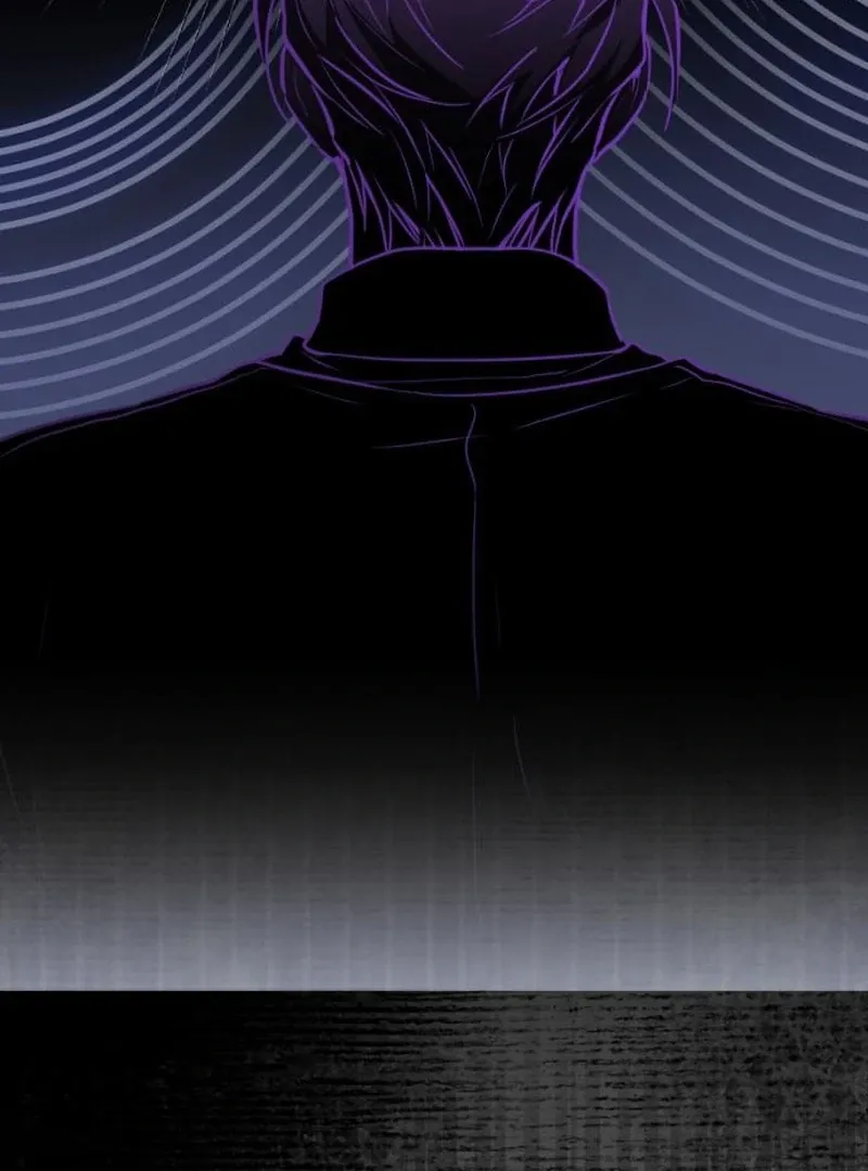 Shadow in Paradise Chapter 12 page 40 - 