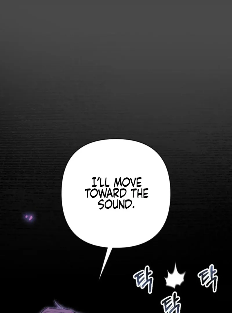 Shadow in Paradise Chapter 12 page 44 - 