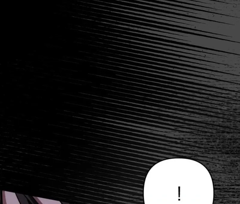 Shadow in Paradise Chapter 12 page 46 - 