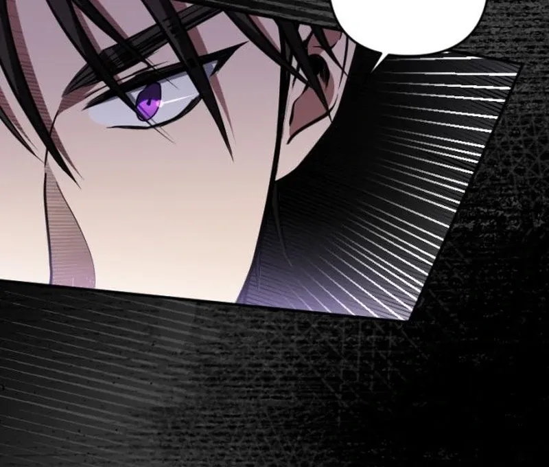 Shadow in Paradise Chapter 12 page 47 - 