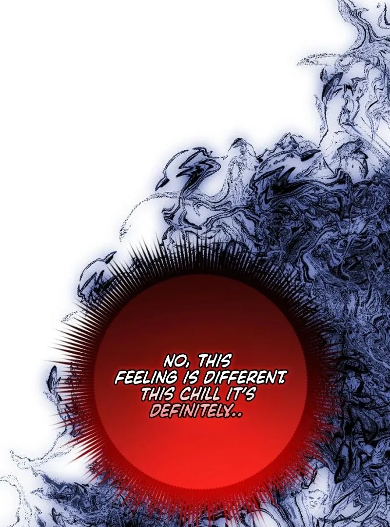 Shadow in Paradise Chapter 12 page 6 - 