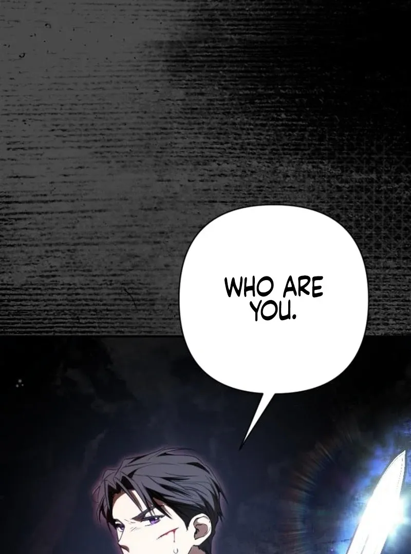 Shadow in Paradise Chapter 12 page 53 - 