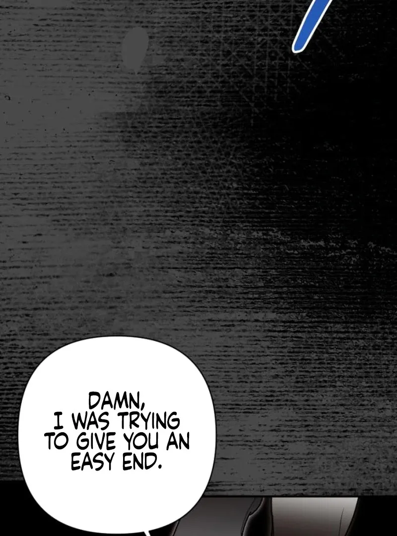 Shadow in Paradise Chapter 12 page 55 - 