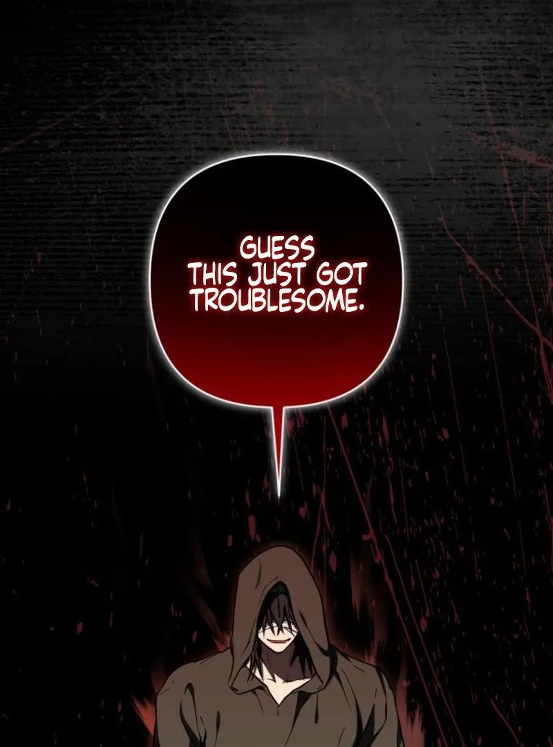 Shadow in Paradise Chapter 12 page 58 - 