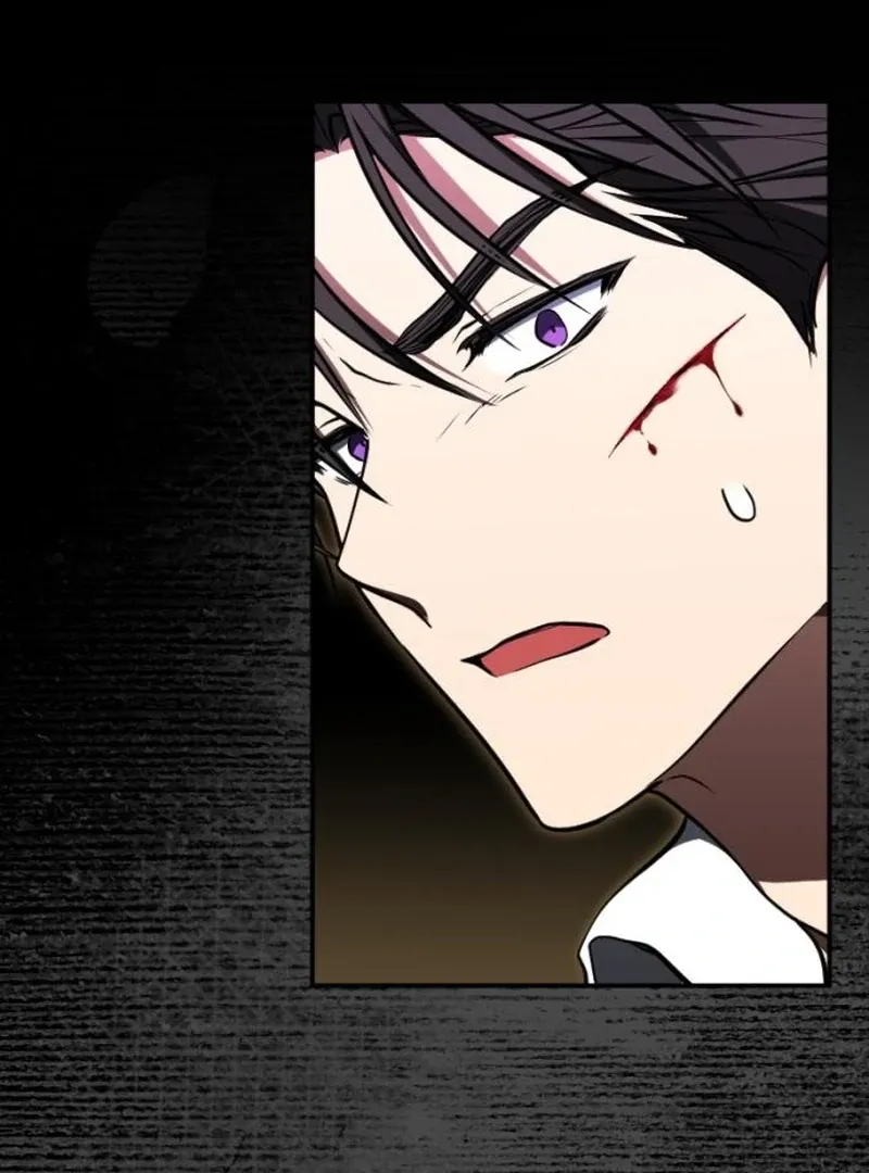 Shadow in Paradise Chapter 12 page 63 - 
