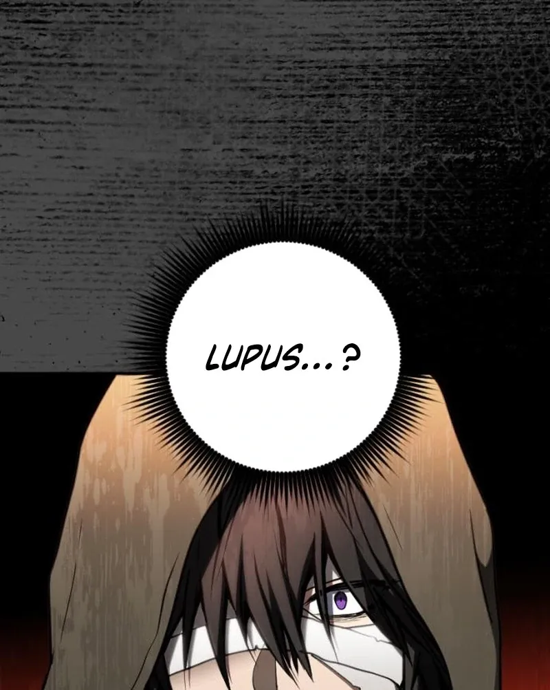 Shadow in Paradise Chapter 12 page 64 - 