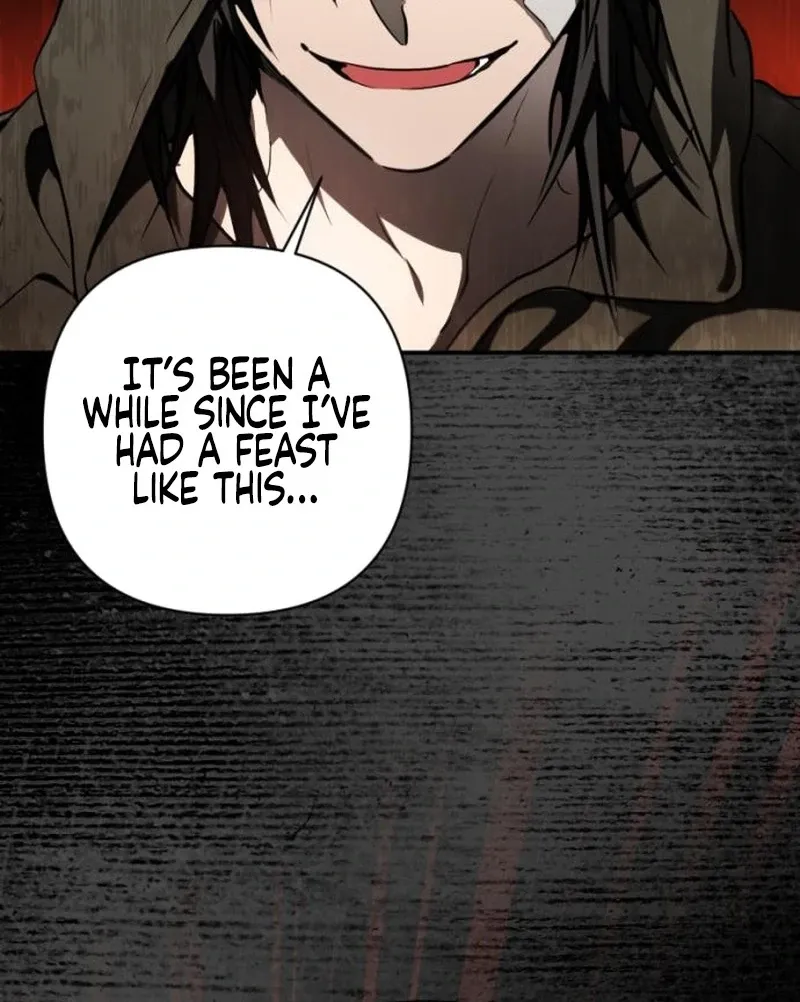 Shadow in Paradise Chapter 12 page 65 - 