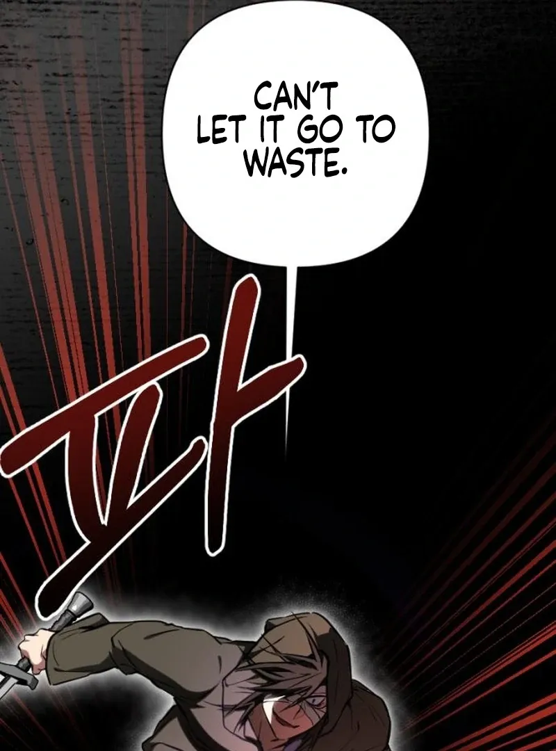Shadow in Paradise Chapter 12 page 66 - 