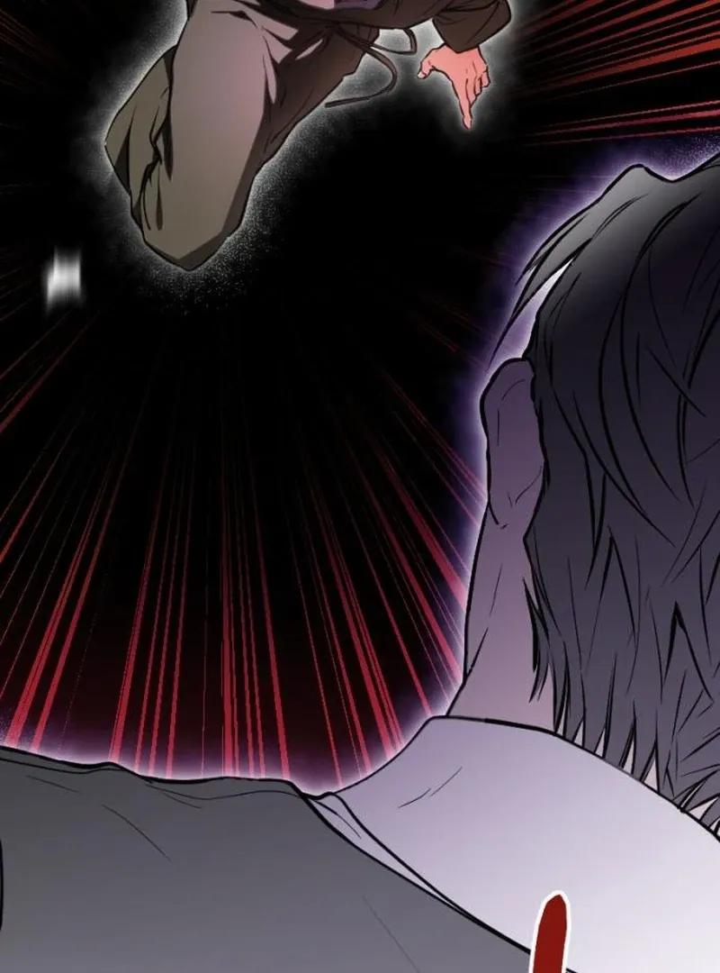 Shadow in Paradise Chapter 12 page 67 - 
