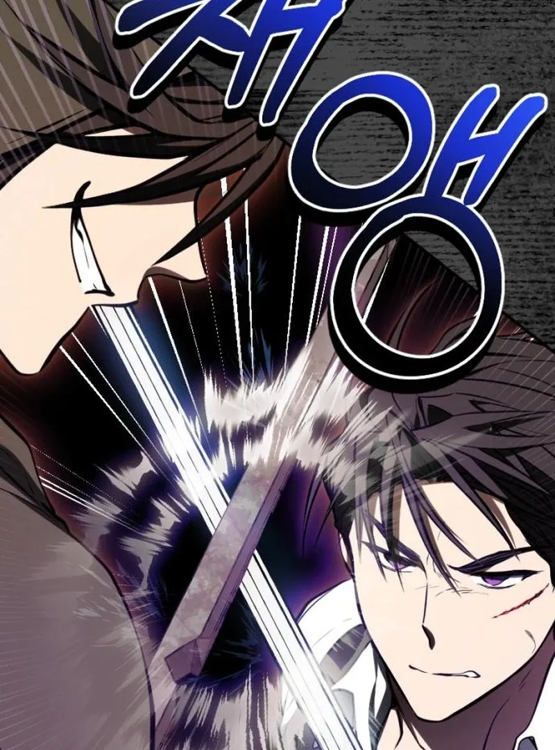 Shadow in Paradise Chapter 12 page 69 - 