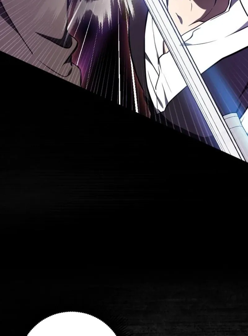 Shadow in Paradise Chapter 12 page 70 - 