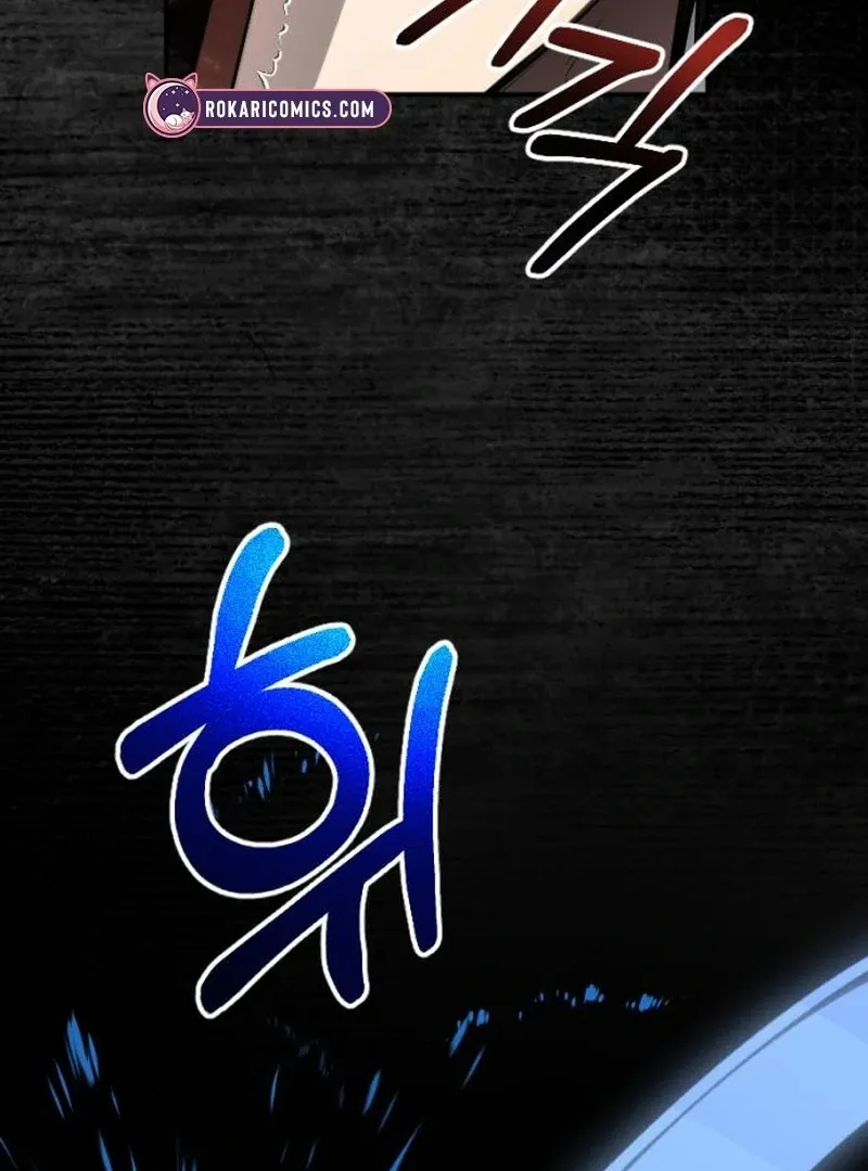 Shadow in Paradise Chapter 12 page 72 - 