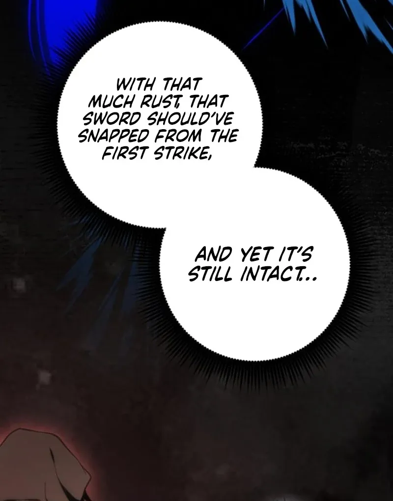 Shadow in Paradise Chapter 12 page 74 - 