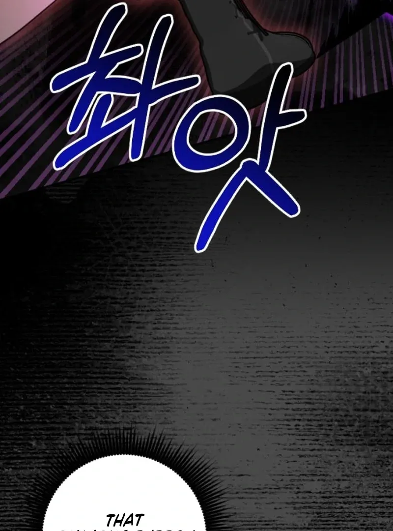 Shadow in Paradise Chapter 12 page 76 - 