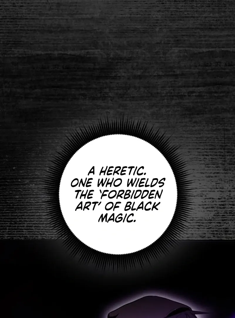 Shadow in Paradise Chapter 12 page 78 - 