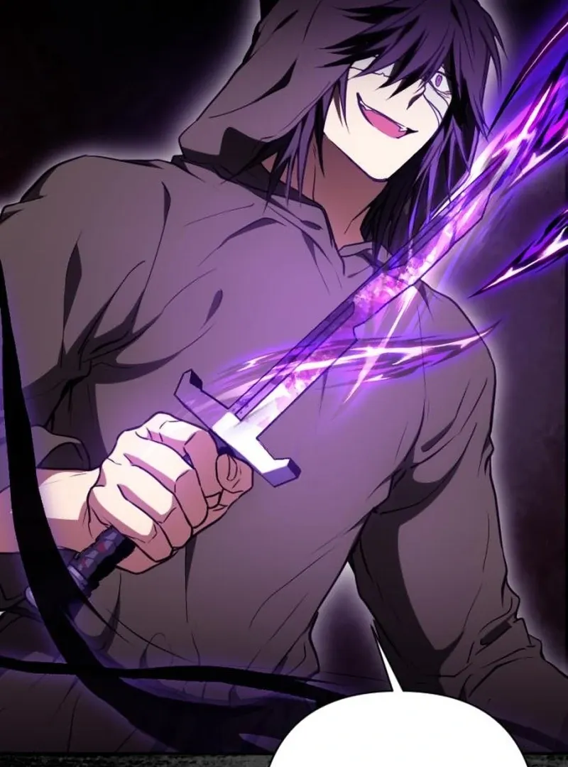 Shadow in Paradise Chapter 12 page 79 - 