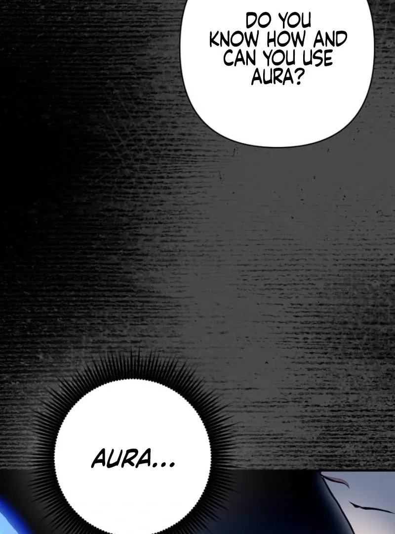 Shadow in Paradise Chapter 12 page 80 - 