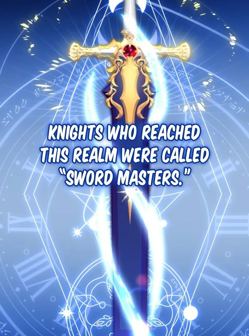 Shadow in Paradise Chapter 12 page 86 - 