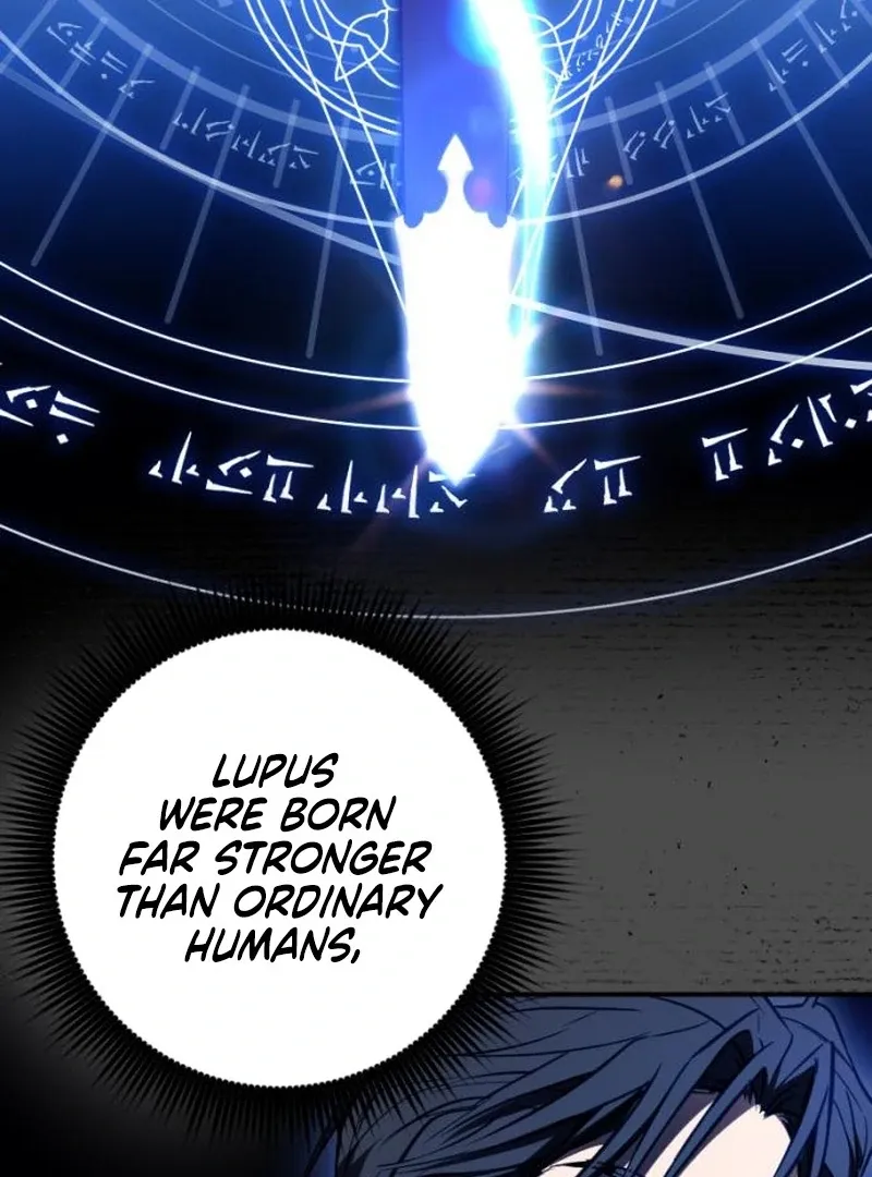 Shadow in Paradise Chapter 12 page 87 - 