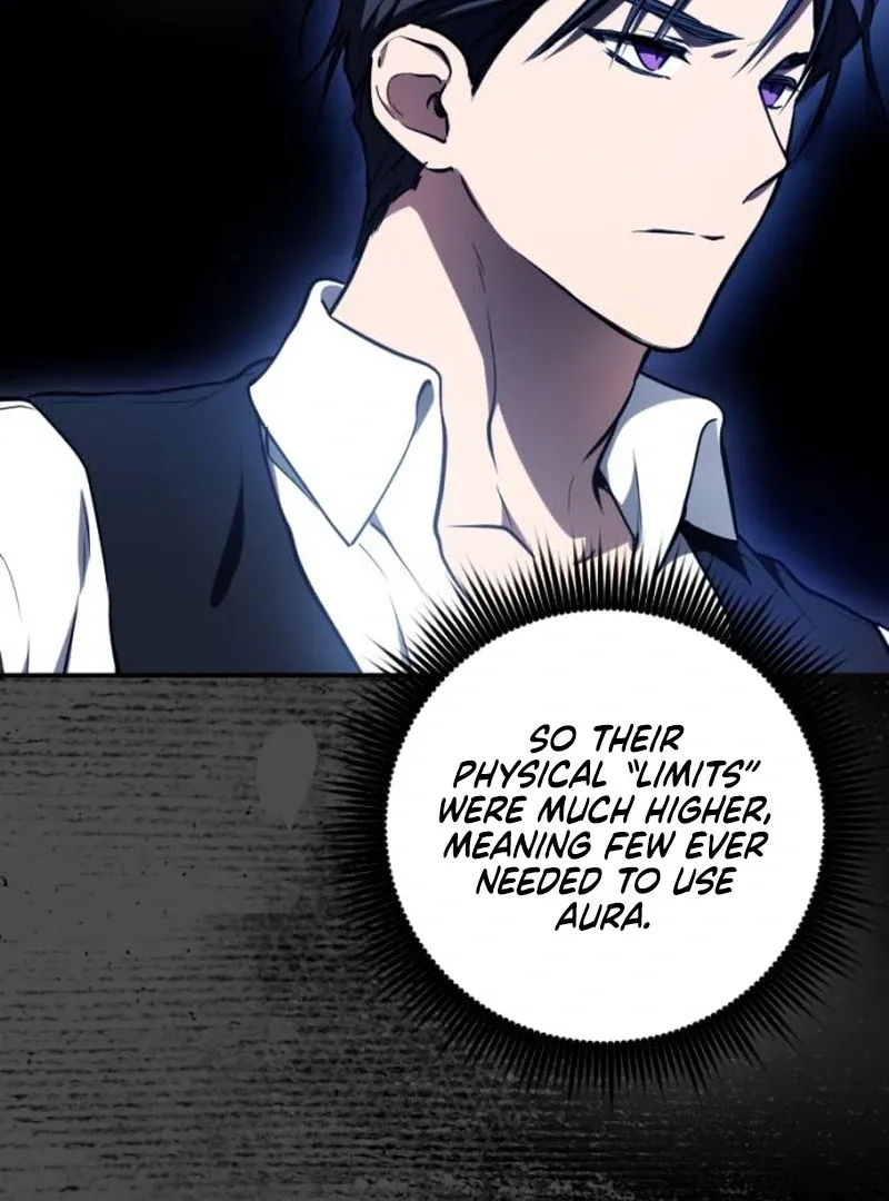Shadow in Paradise Chapter 12 page 88 - 