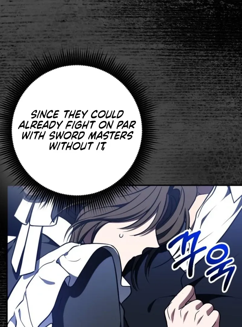Shadow in Paradise Chapter 12 page 89 - 