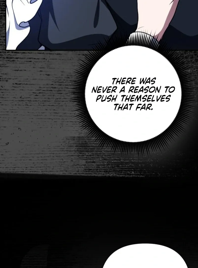 Shadow in Paradise Chapter 12 page 90 - 
