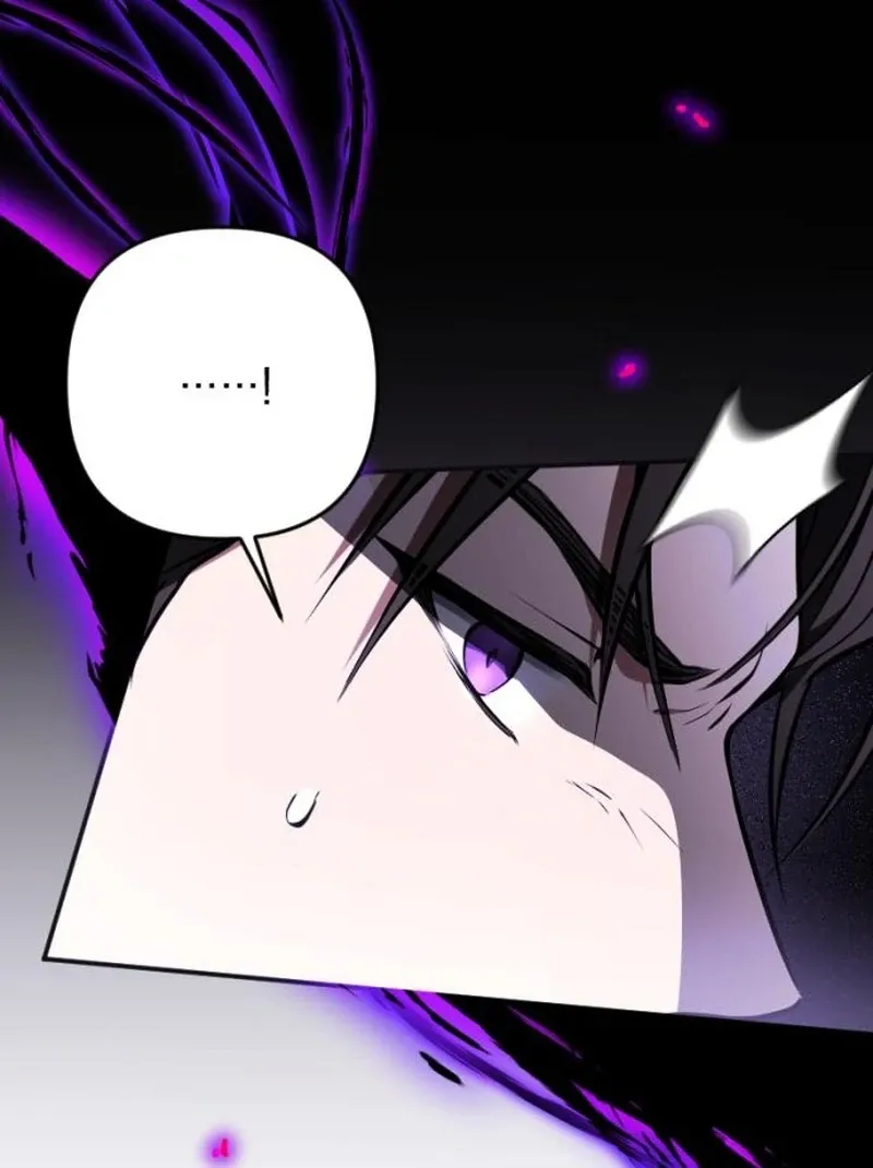 Shadow in Paradise Chapter 12 page 10 - 