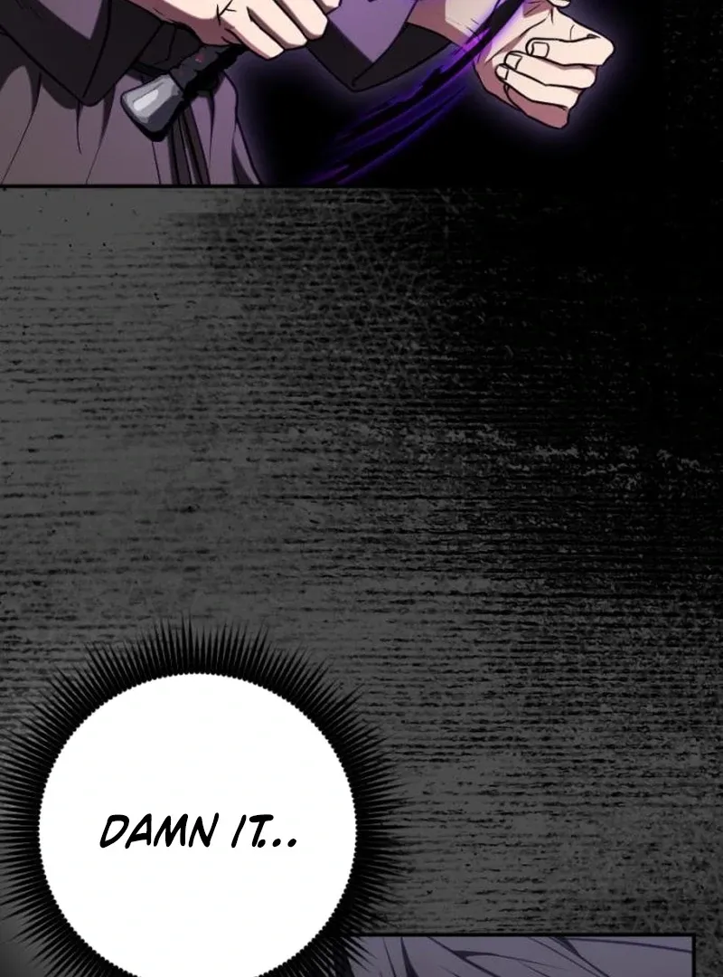 Shadow in Paradise Chapter 12 page 92 - 