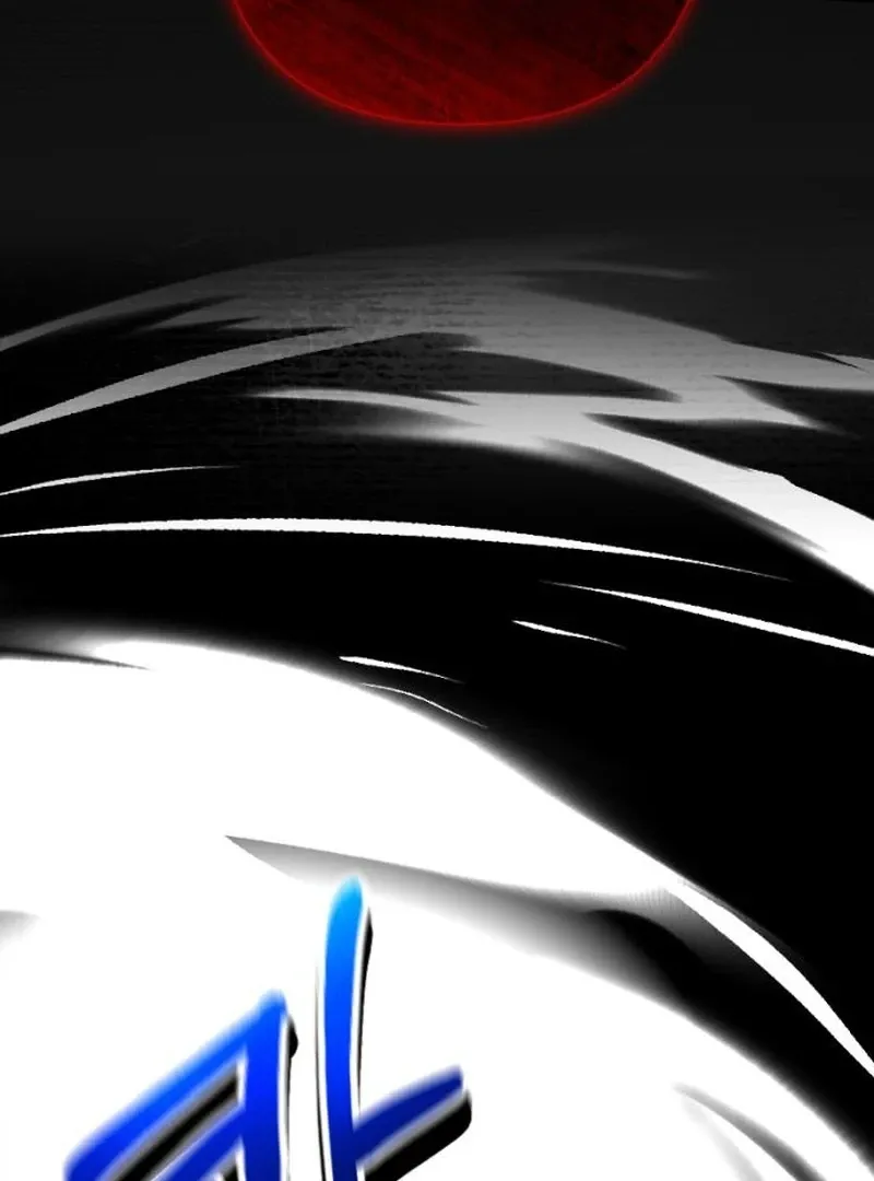 Shadow in Paradise Chapter 12 page 99 - 