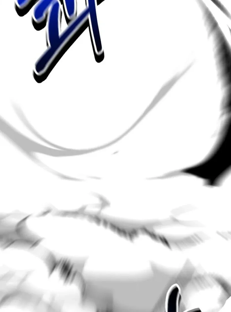 Shadow in Paradise Chapter 12 page 100 - 