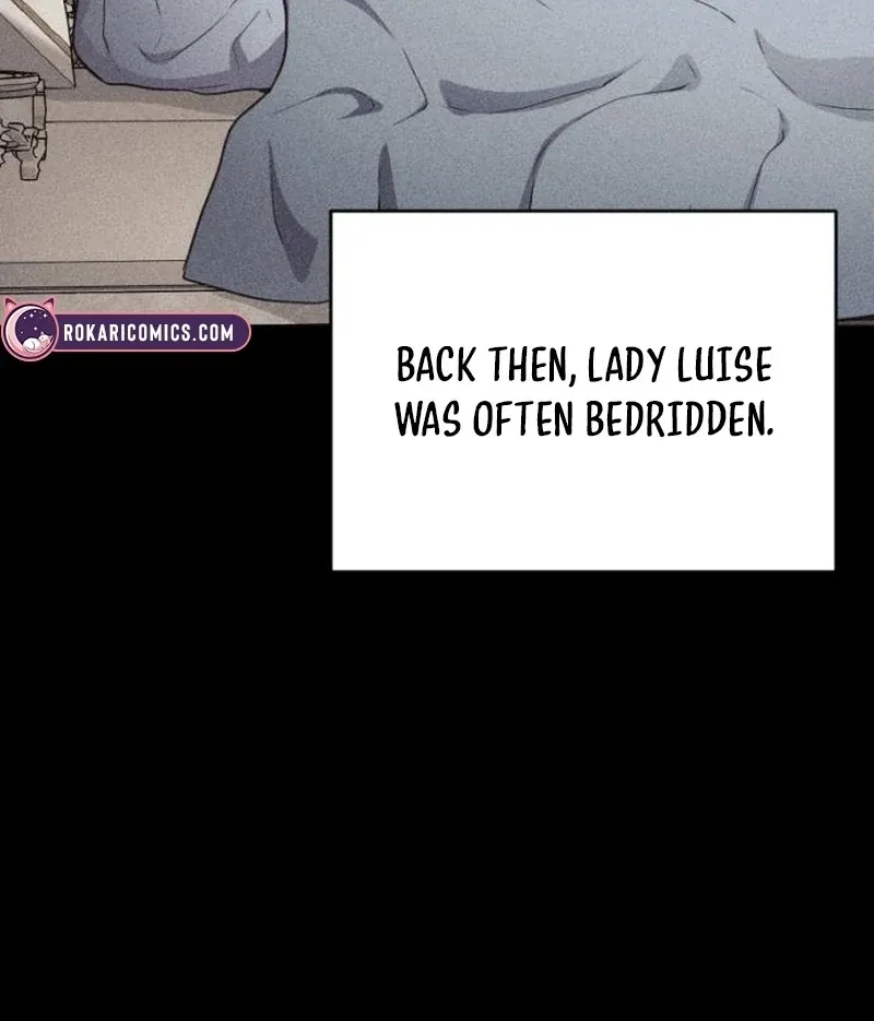 Shadow in Paradise Chapter 13 page 101 - 
