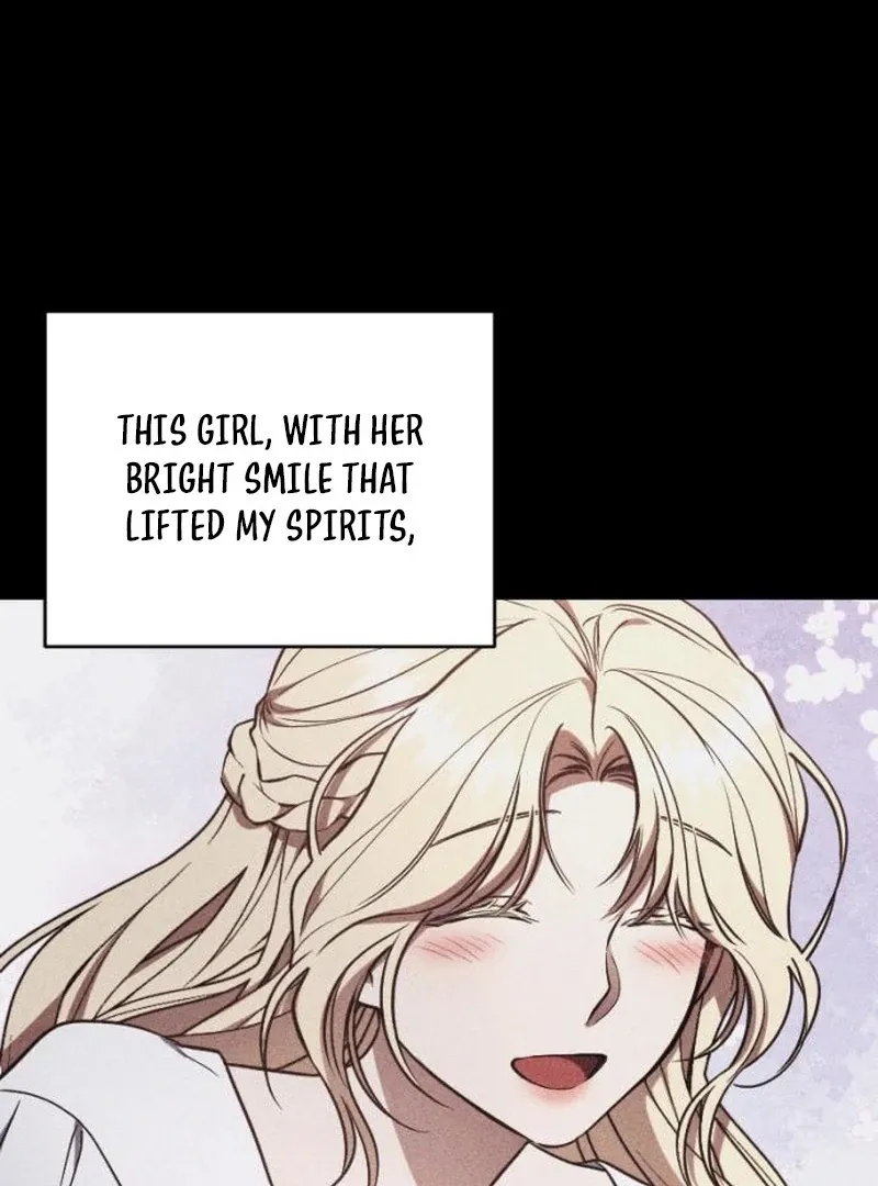 Shadow in Paradise Chapter 13 page 105 - 