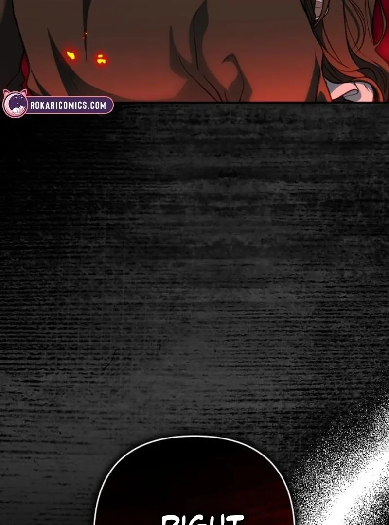 Shadow in Paradise Chapter 13 page 12 - 