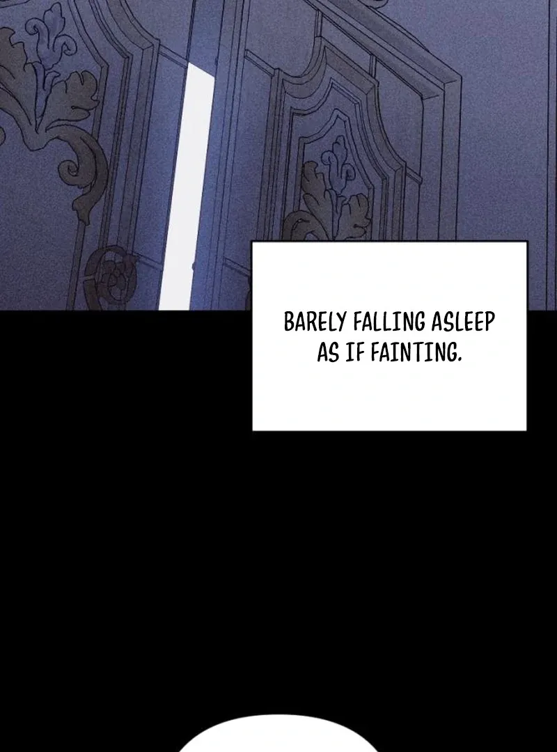 Shadow in Paradise Chapter 13 page 114 - 