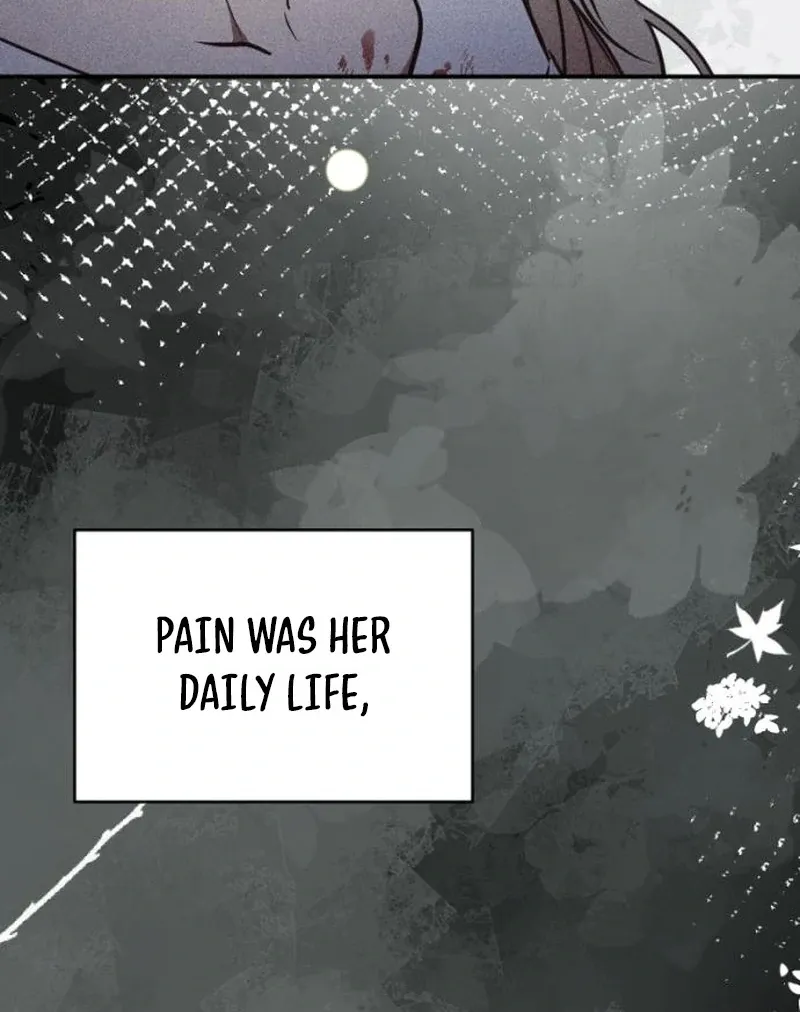 Shadow in Paradise Chapter 13 page 119 - 