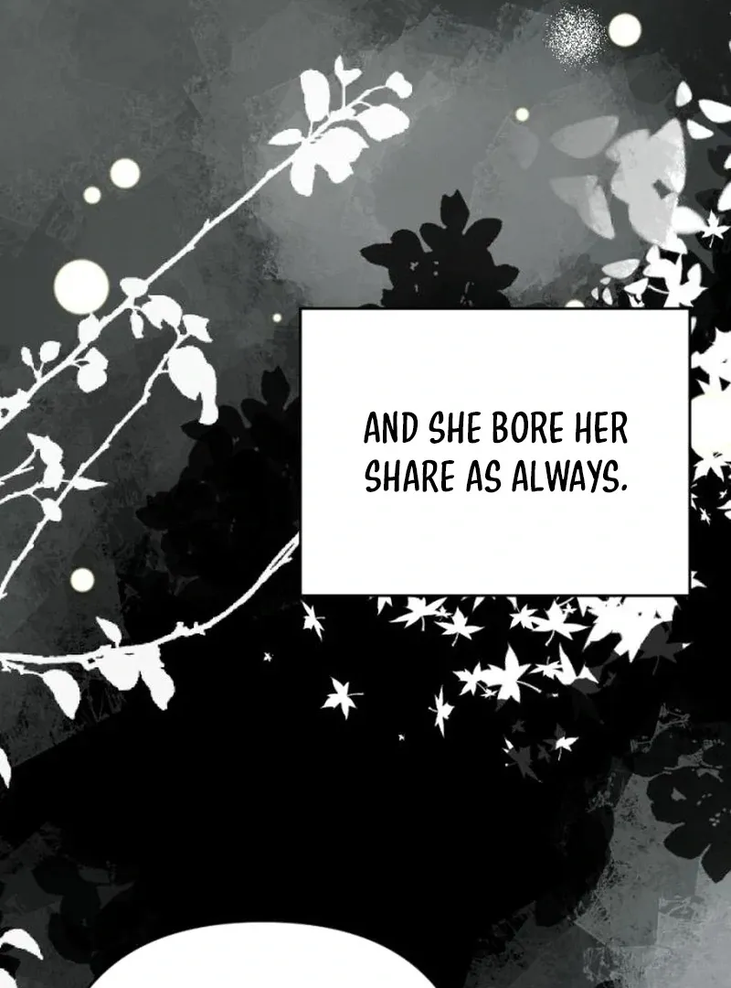 Shadow in Paradise Chapter 13 page 120 - 