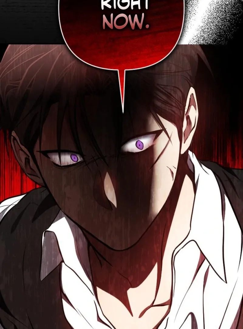 Shadow in Paradise Chapter 13 page 13 - 