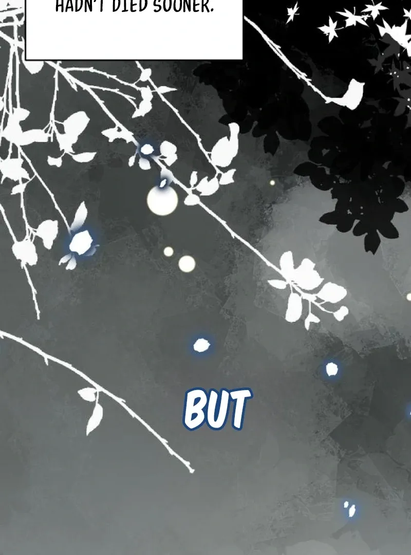 Shadow in Paradise Chapter 13 page 124 - 