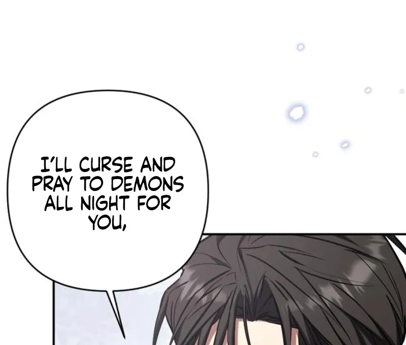 Shadow in Paradise Chapter 13 page 128 - 