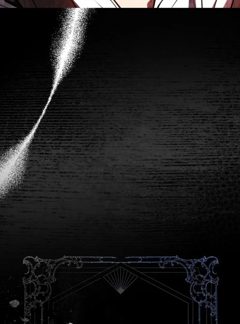 Shadow in Paradise Chapter 13 page 14 - 