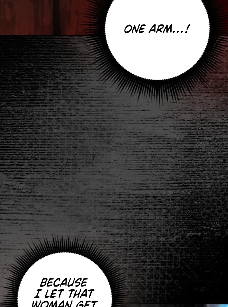 Shadow in Paradise Chapter 13 page 26 - 