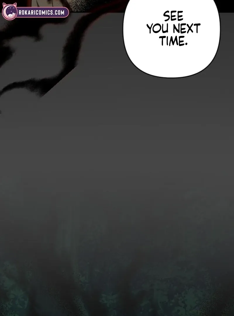 Shadow in Paradise Chapter 13 page 30 - 